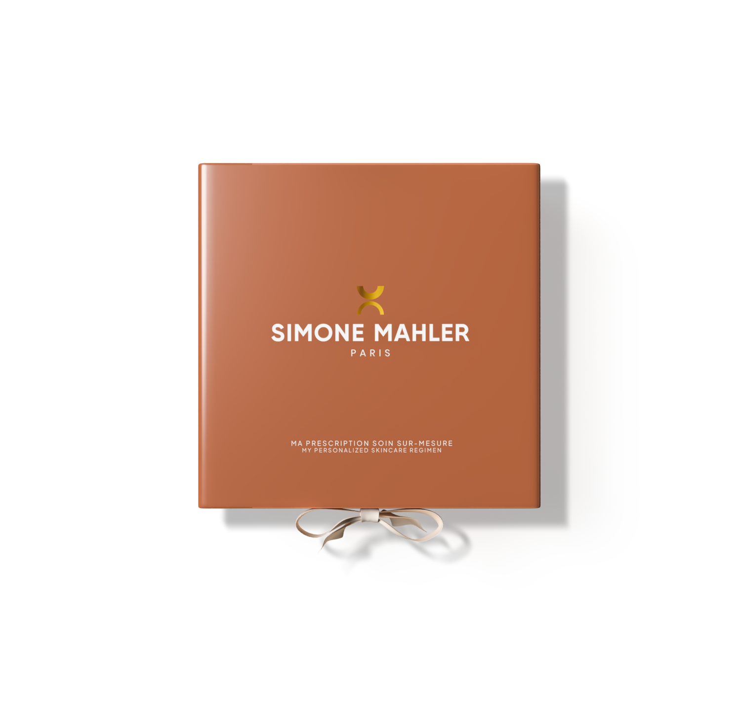 MA PRESCRIPTION SOIN SUR-MESURE