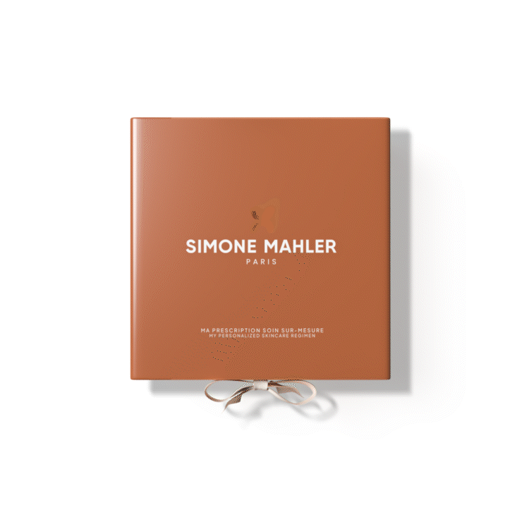 MA PRESCRIPTION SOIN SUR-MESURE