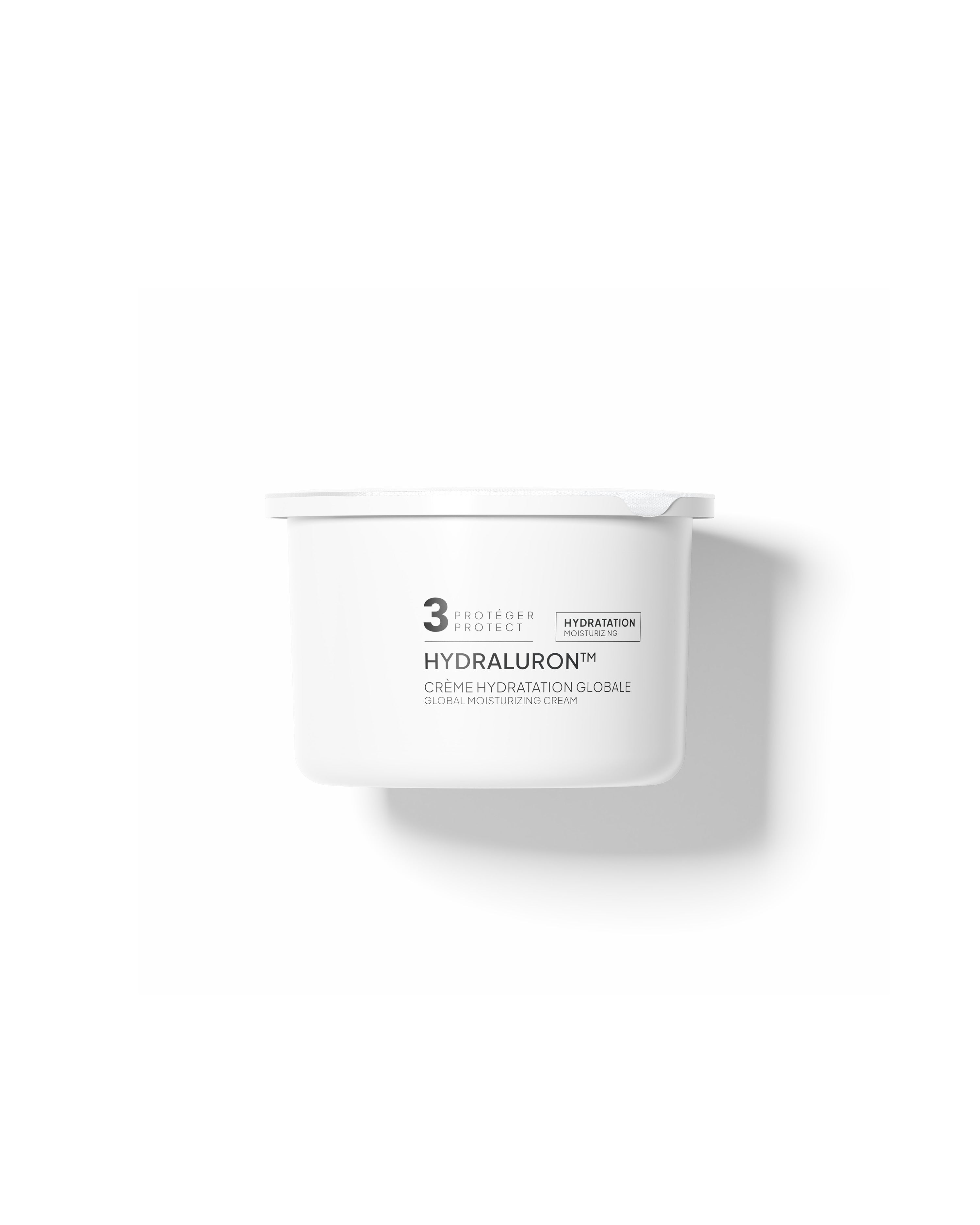 HYDRALURON CREME