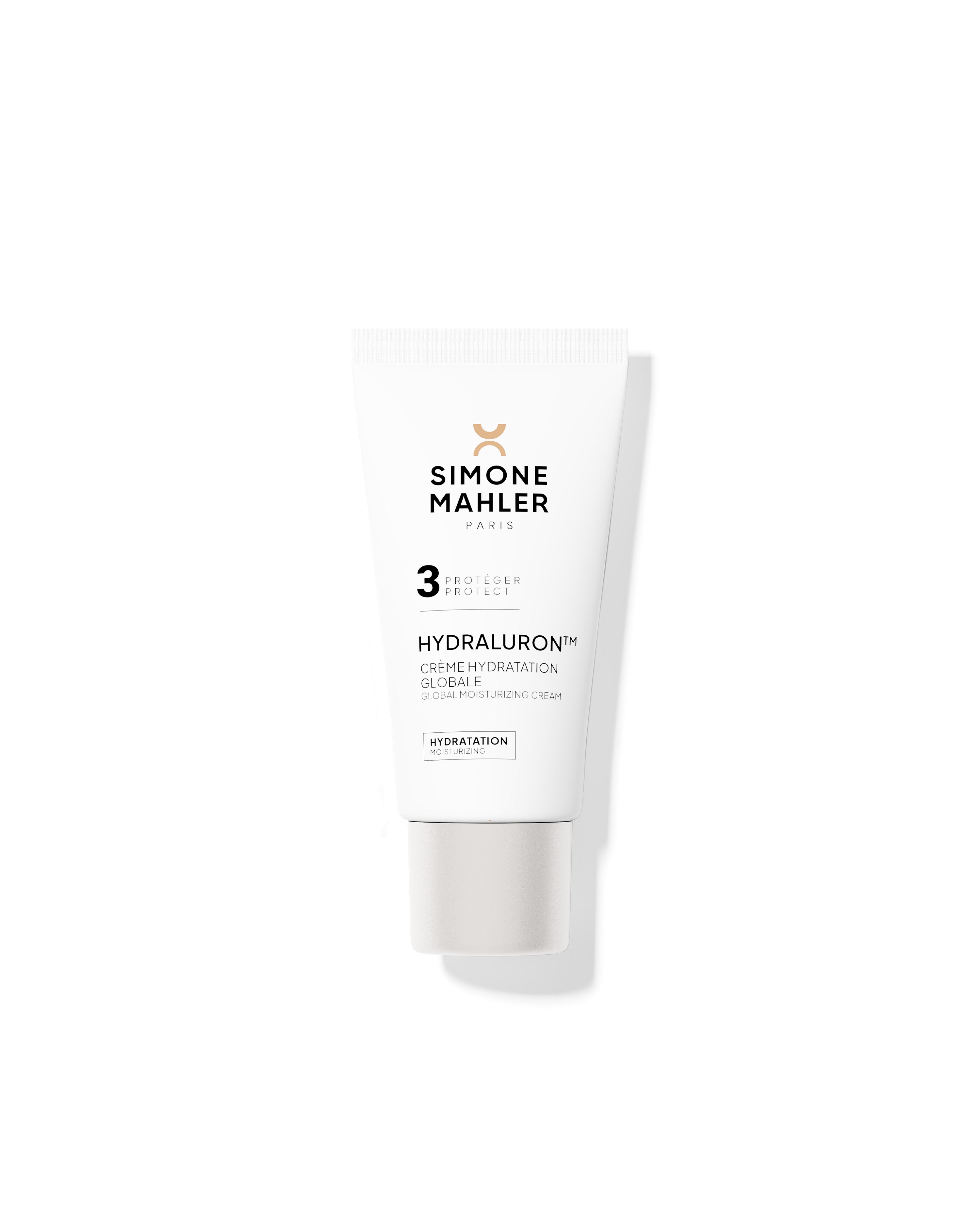 HYDRALURON CREME