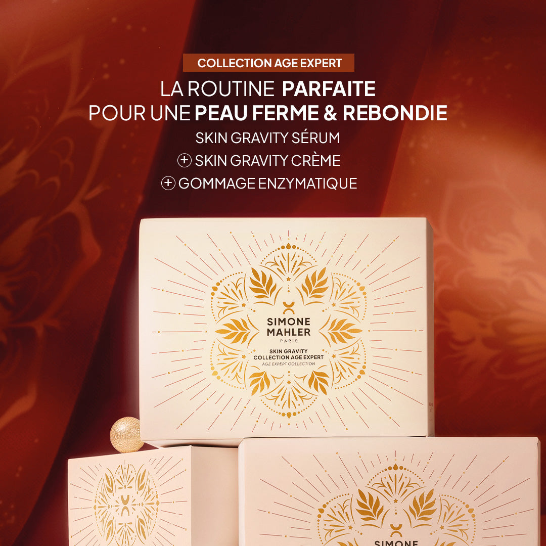 COFFRET SKIN GRAVITY