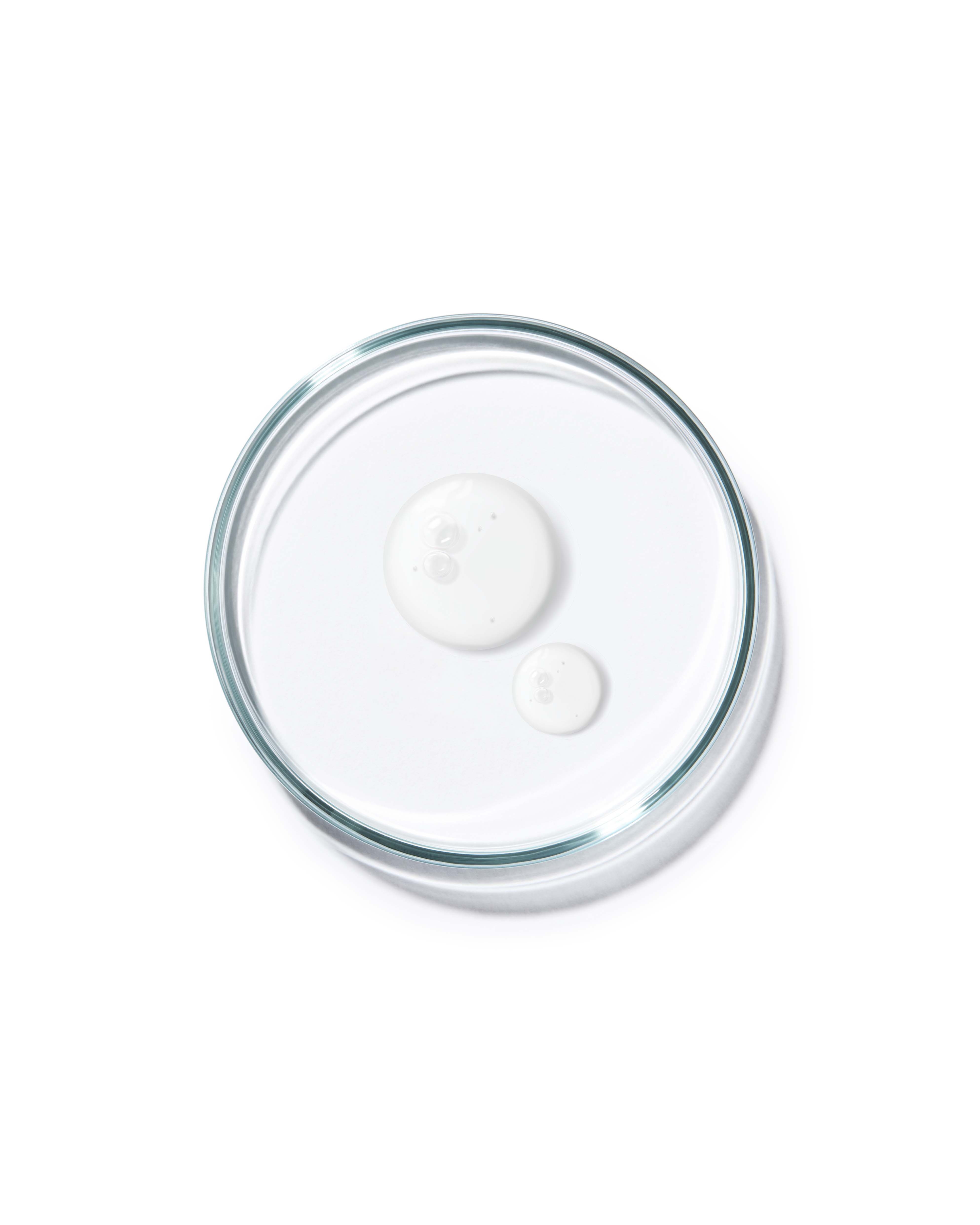 BOOST R-FILL SÉRUM