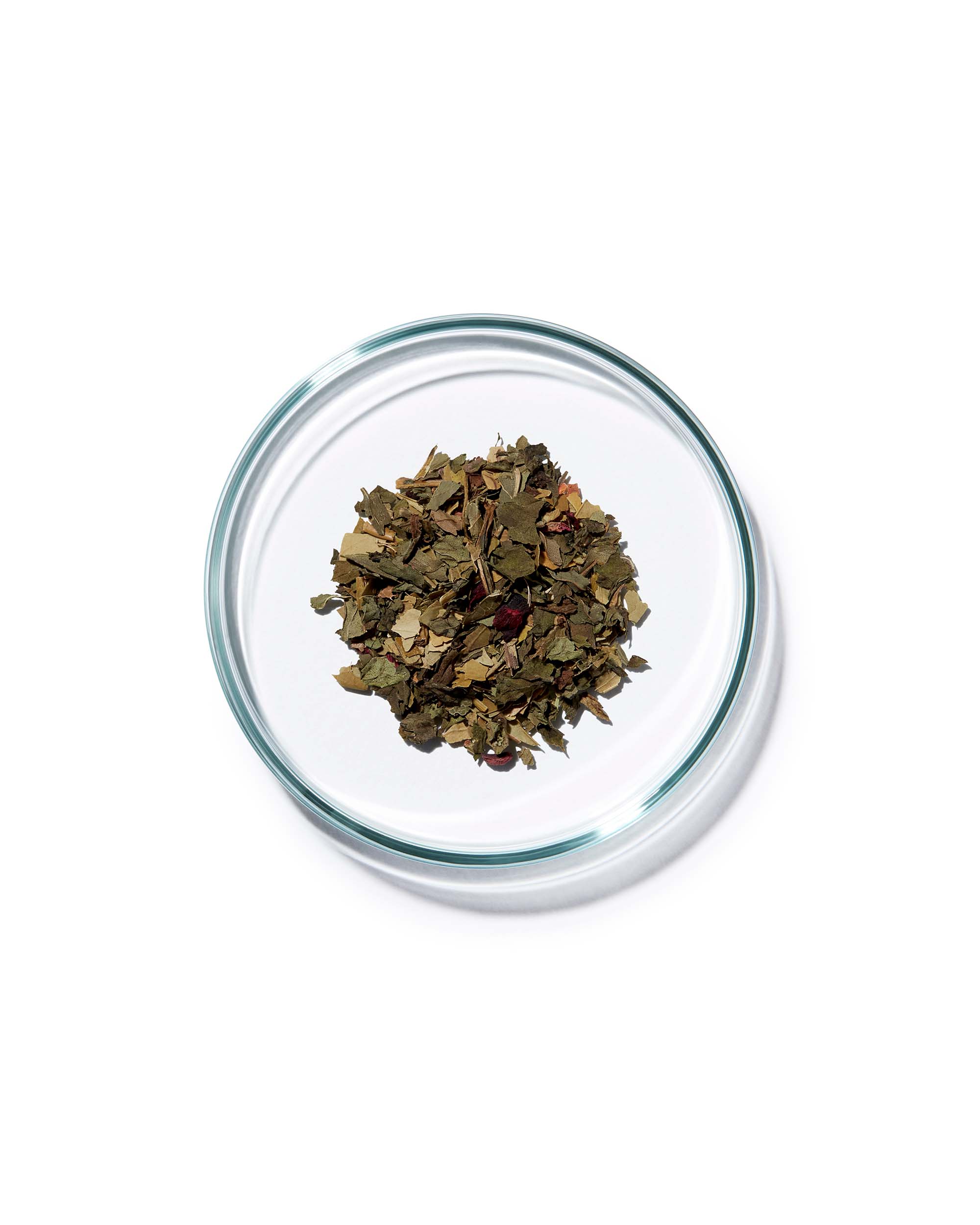 INFUSION BIO MINCEUR