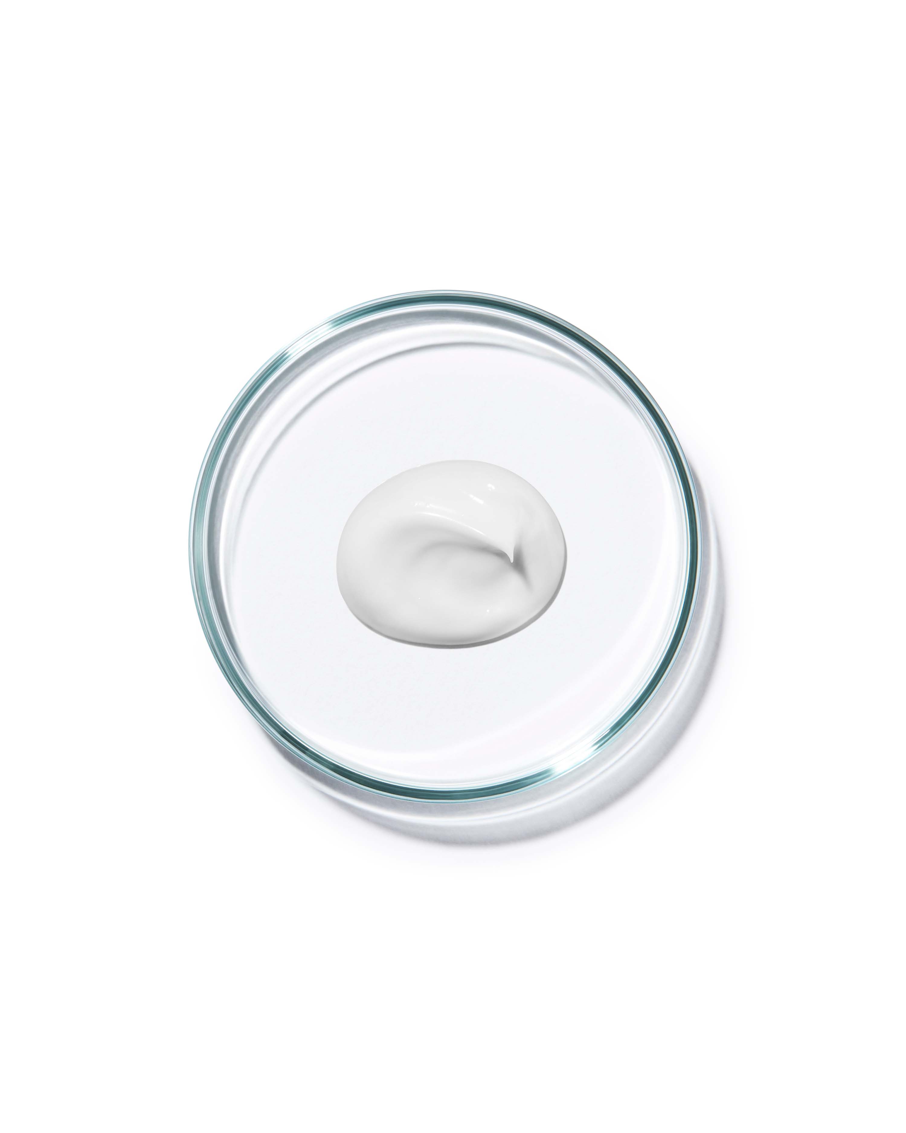 SENSITIVE SKIN CREME