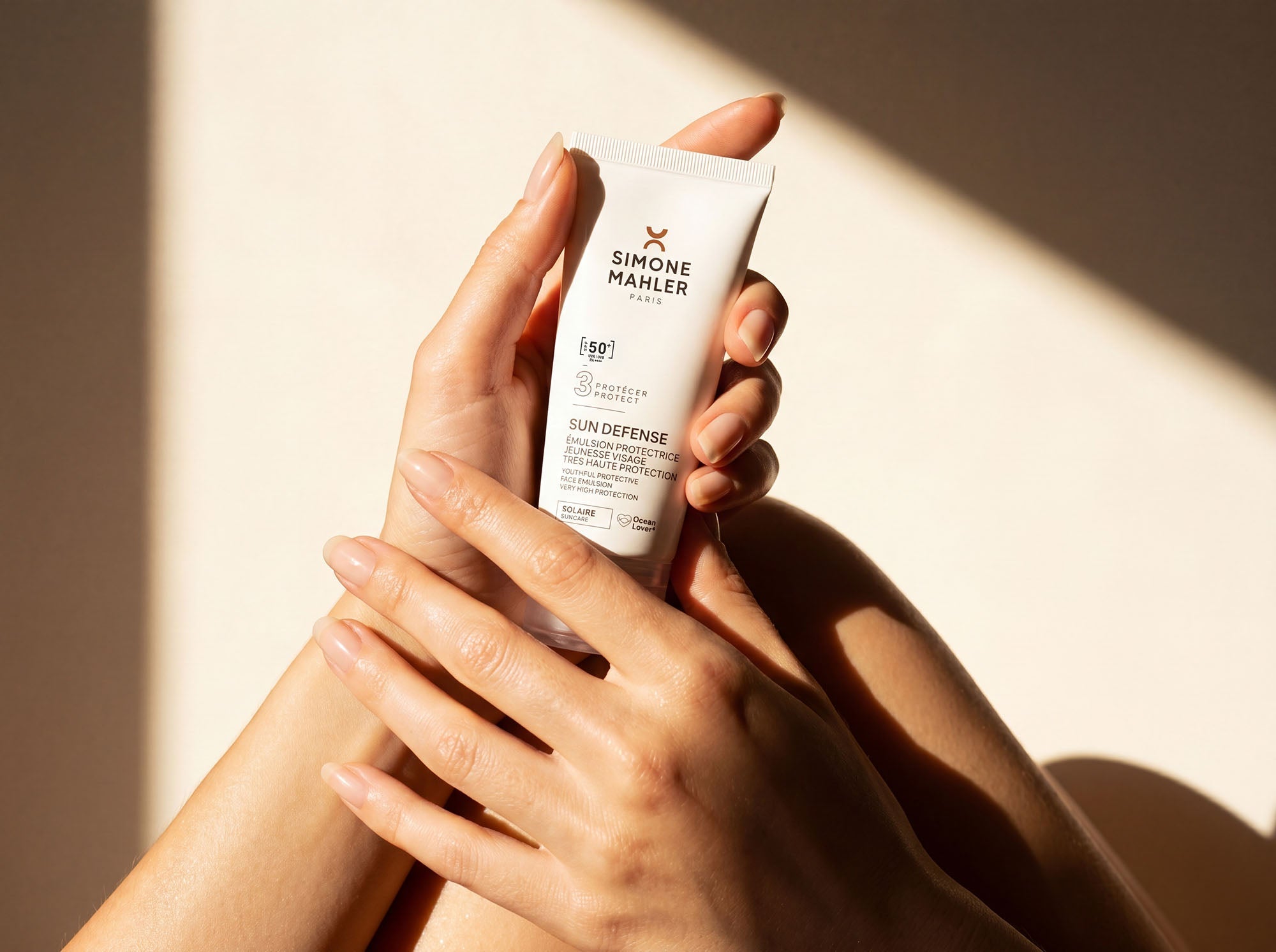 SOLAIRE