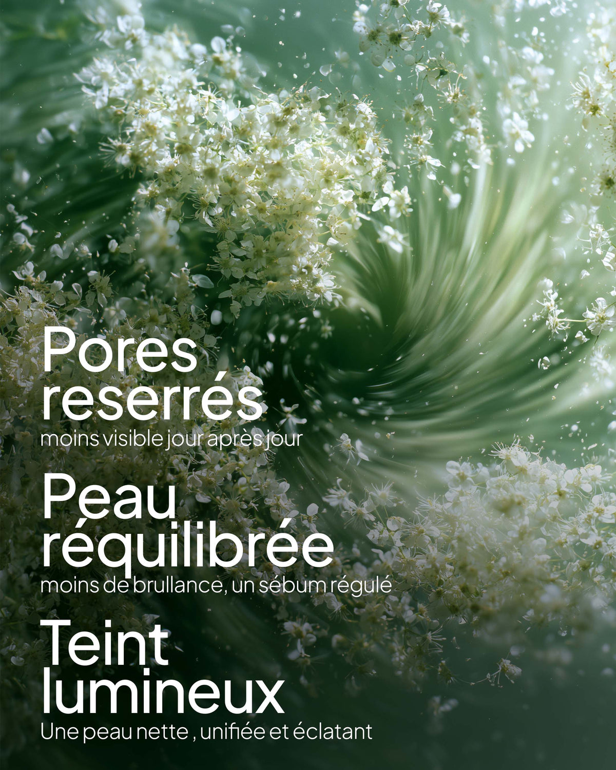 MATI PURE SERUM