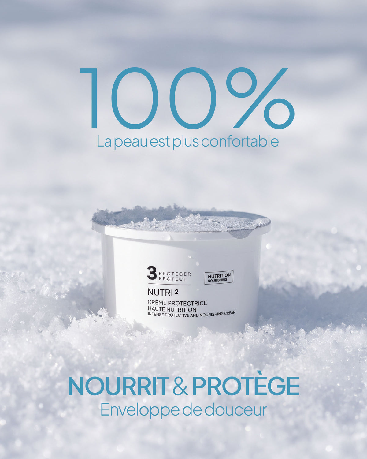 COFFRET NUTRI2