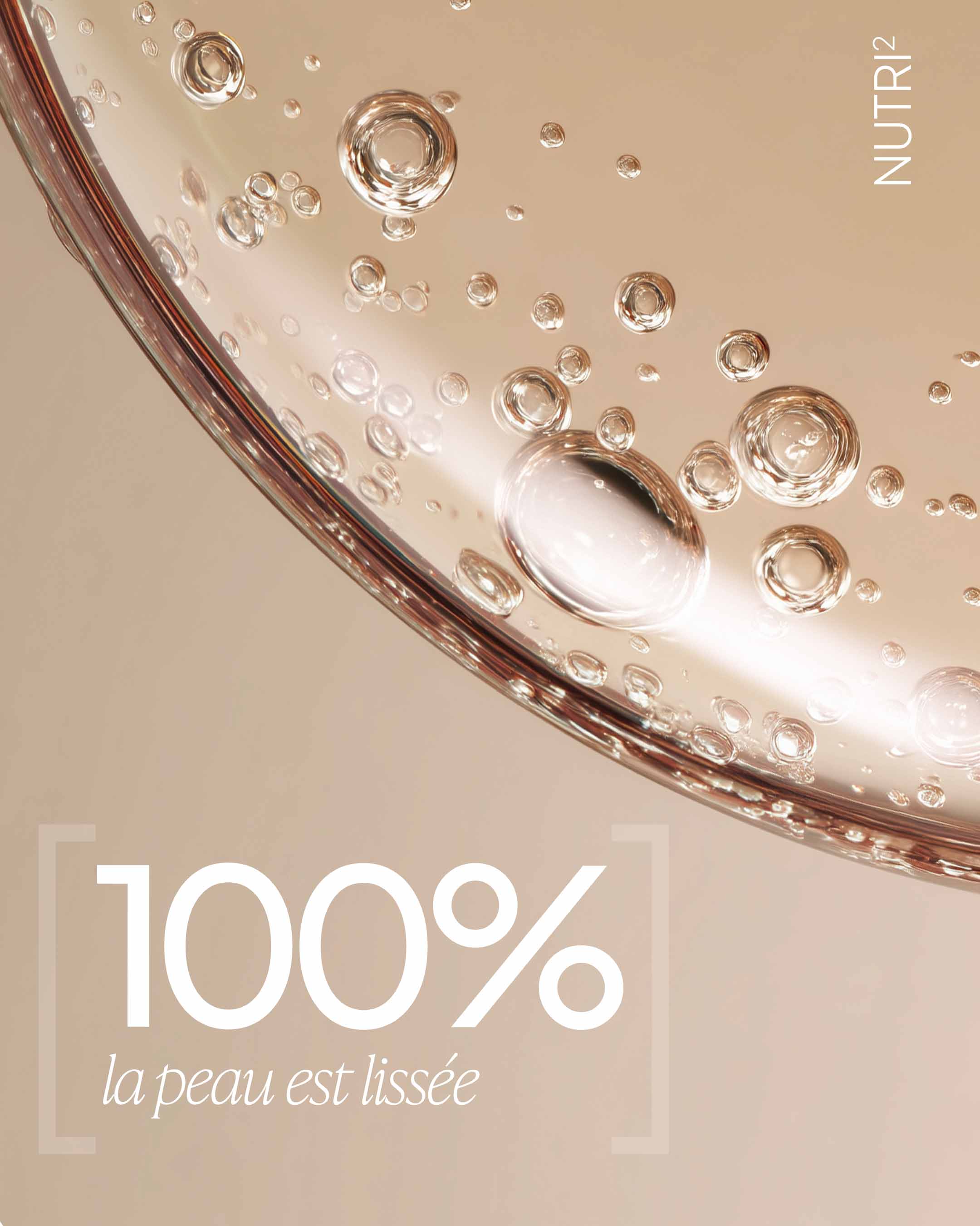 NUTRI² CREME