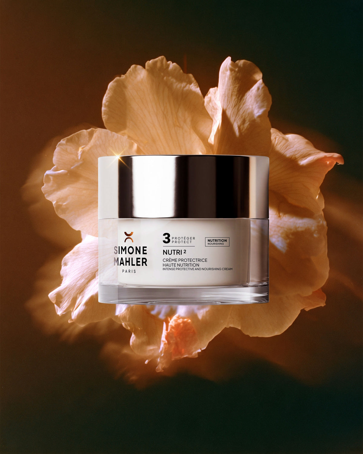 NUTRI² CREME