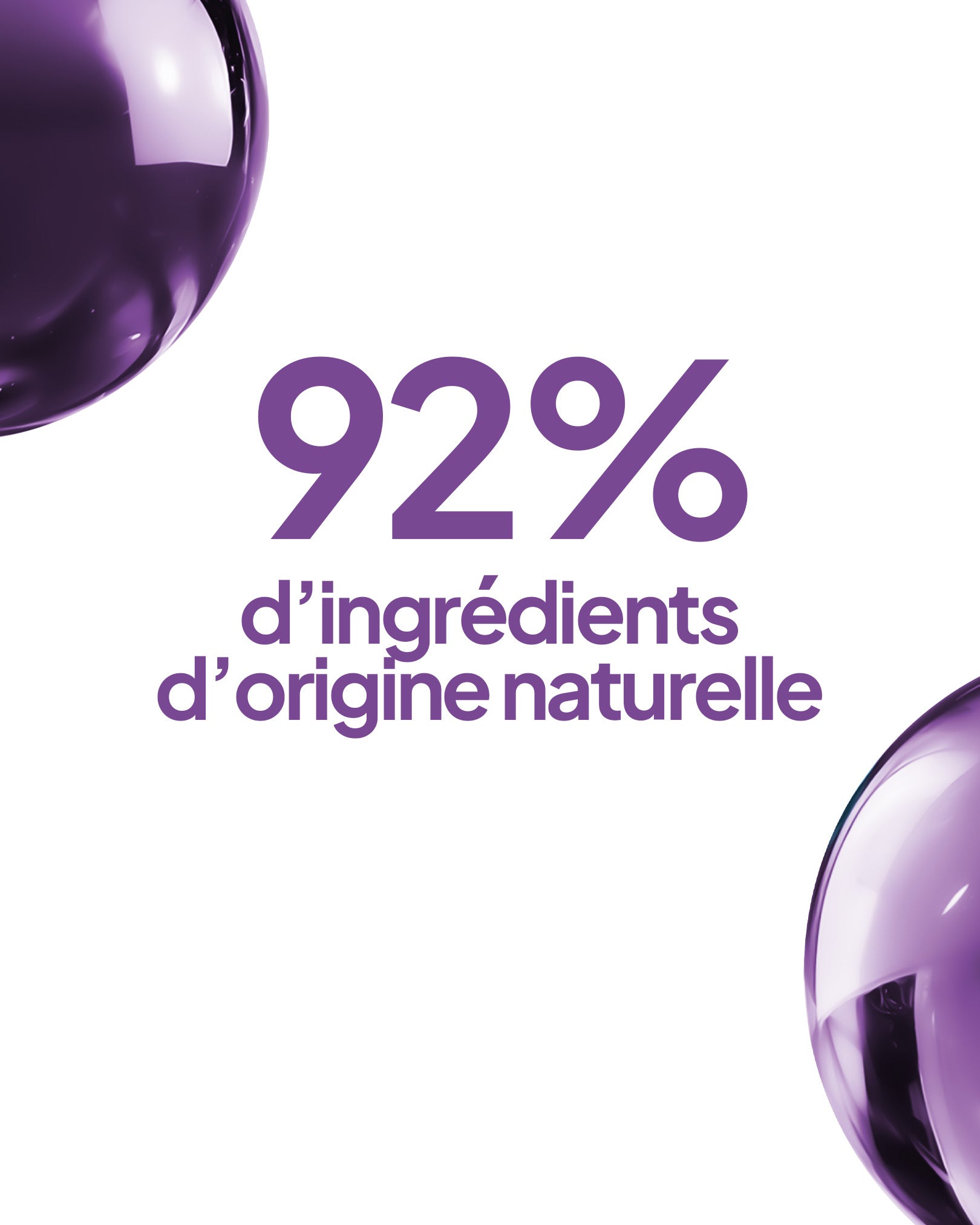 CONCENTRÉ EXPERT COLLAGÈNE MARIN NATIF [3 %]