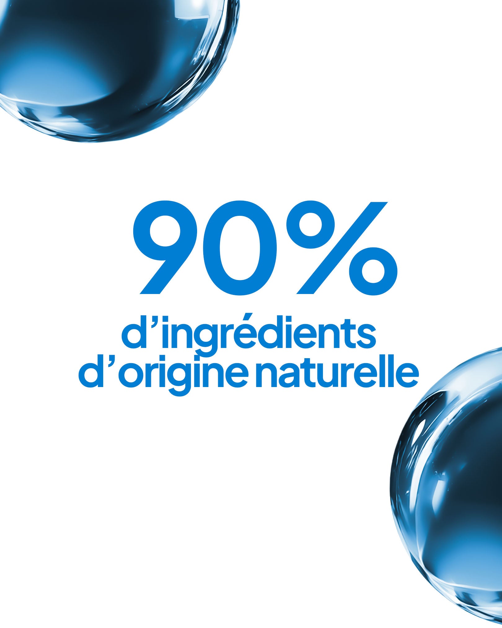 CONCENTRÉ EXPERT CAVIAR [1%] ADN MARIN [1%] AH [HPM]