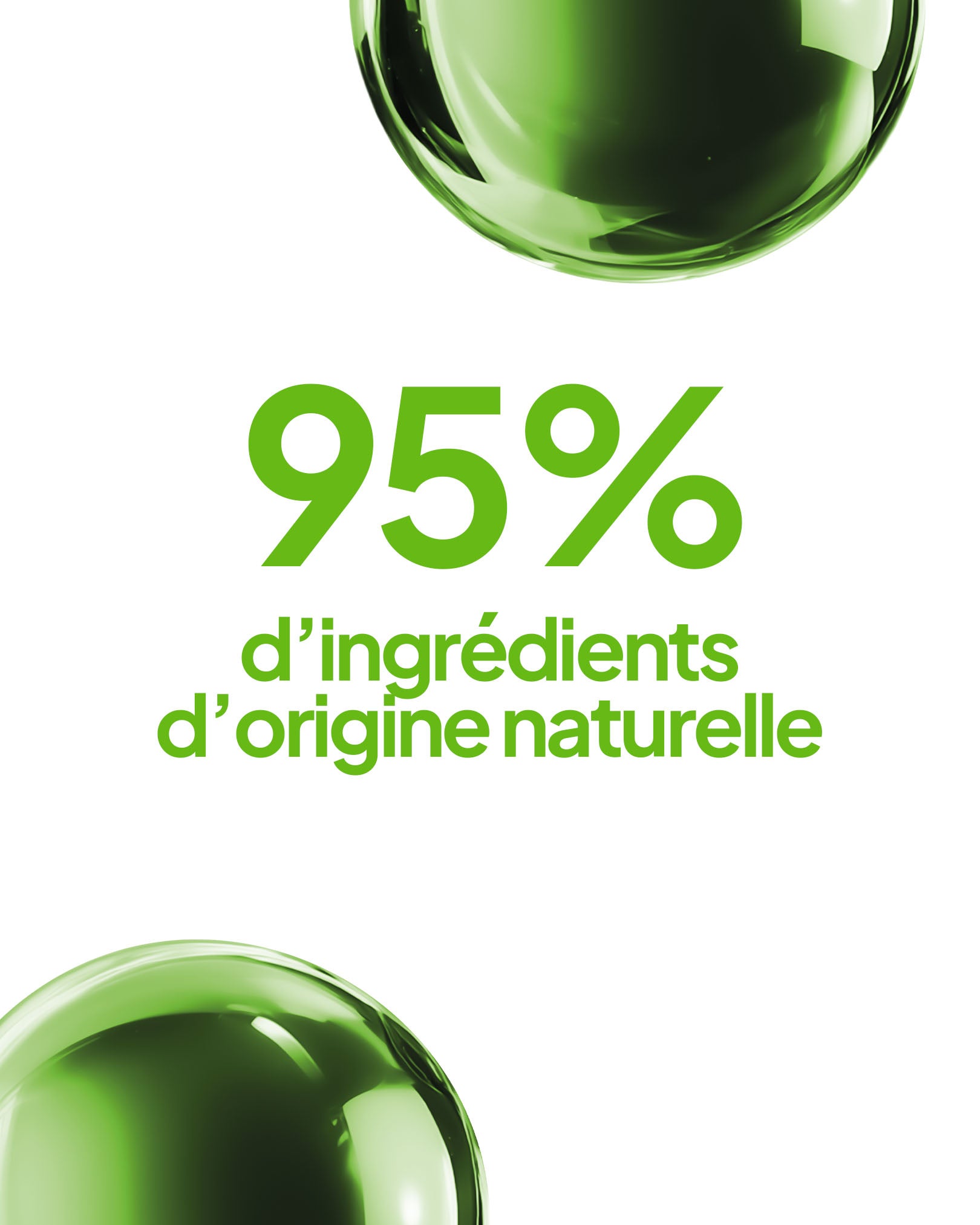 CONCENTRÉ EXPERT NIACINAMIDE [10%] AH [HPM]