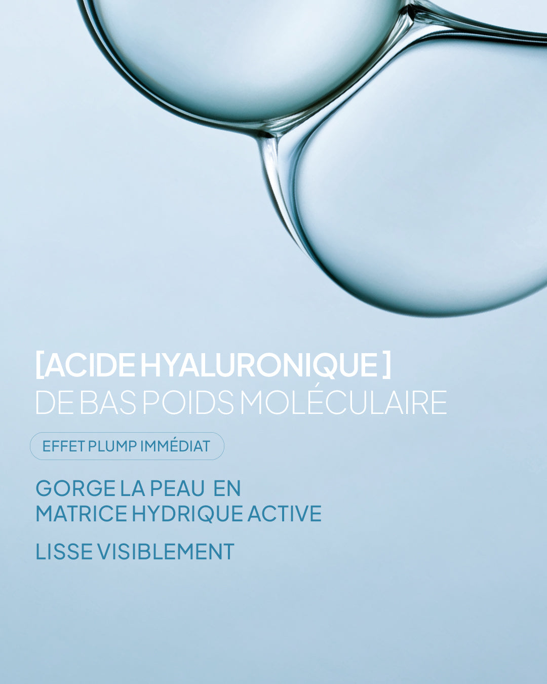 SKIN UP MASQUE REPULPANT ANTI-ÂGE
