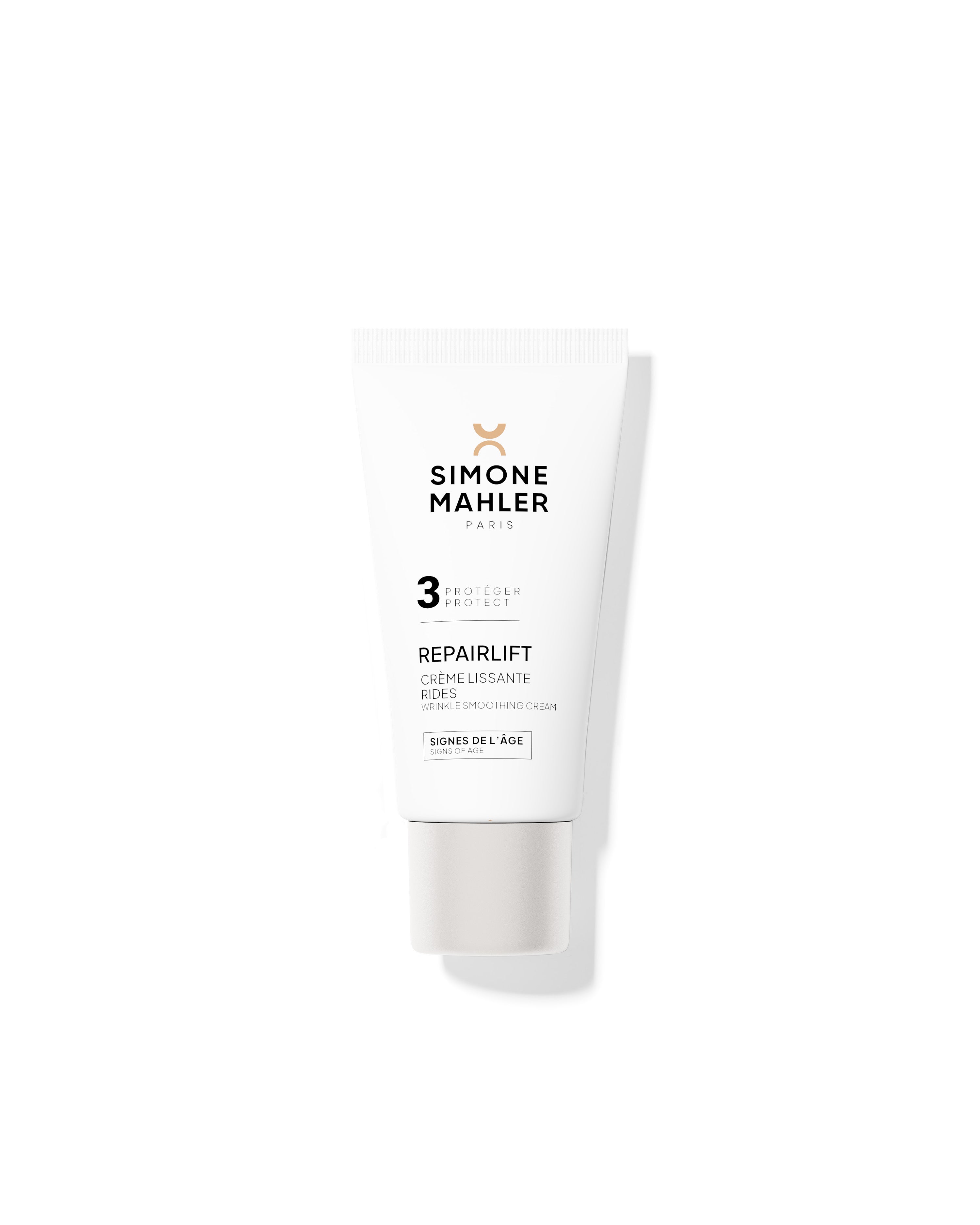 REPAIRLIFT CREME