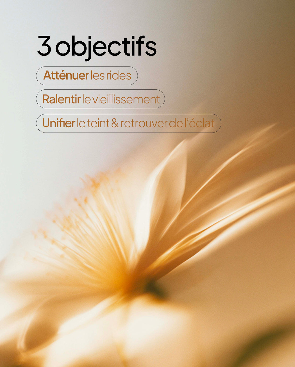 REPAIRLIFT SÉRUM