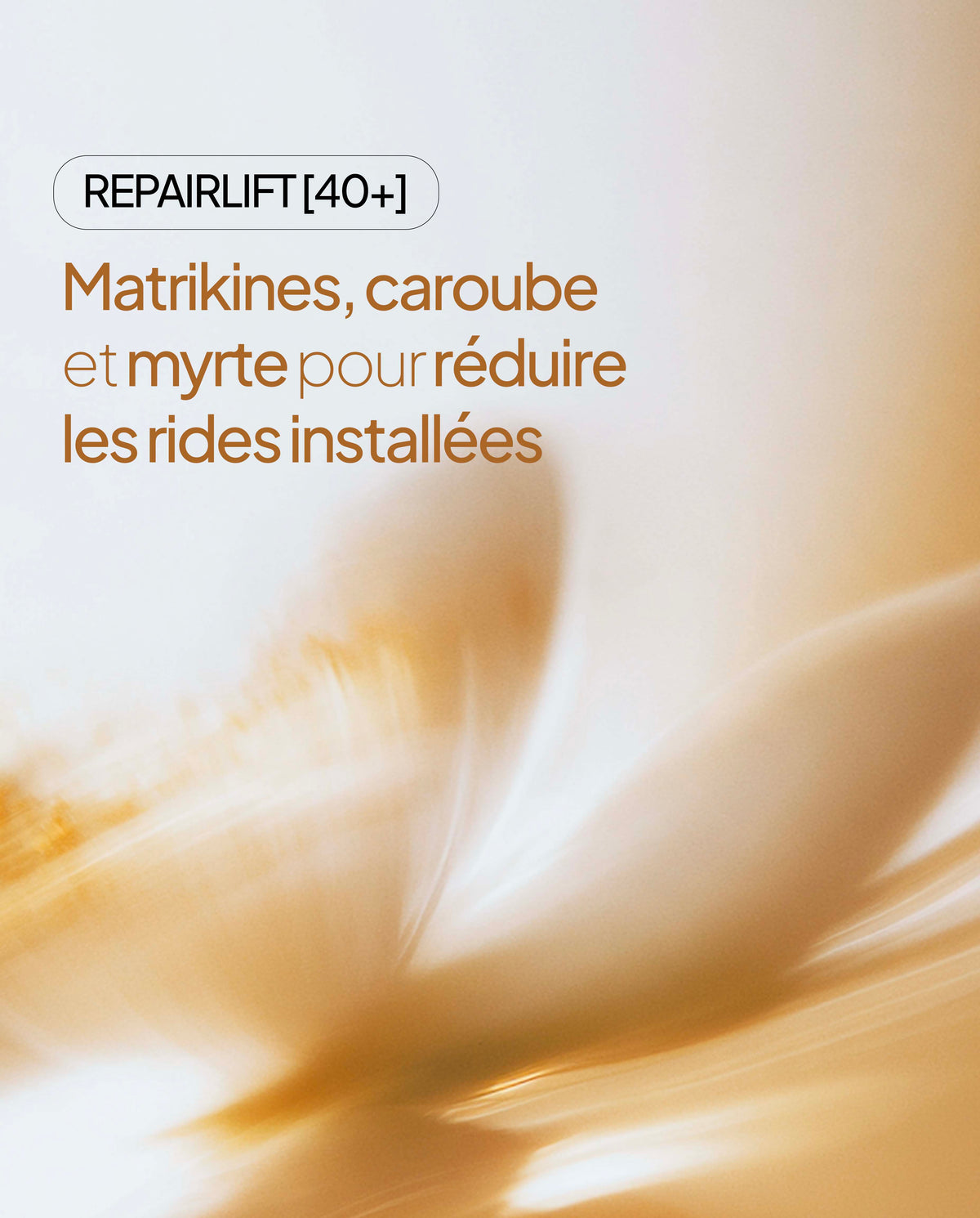 REPAIRLIFT SÉRUM