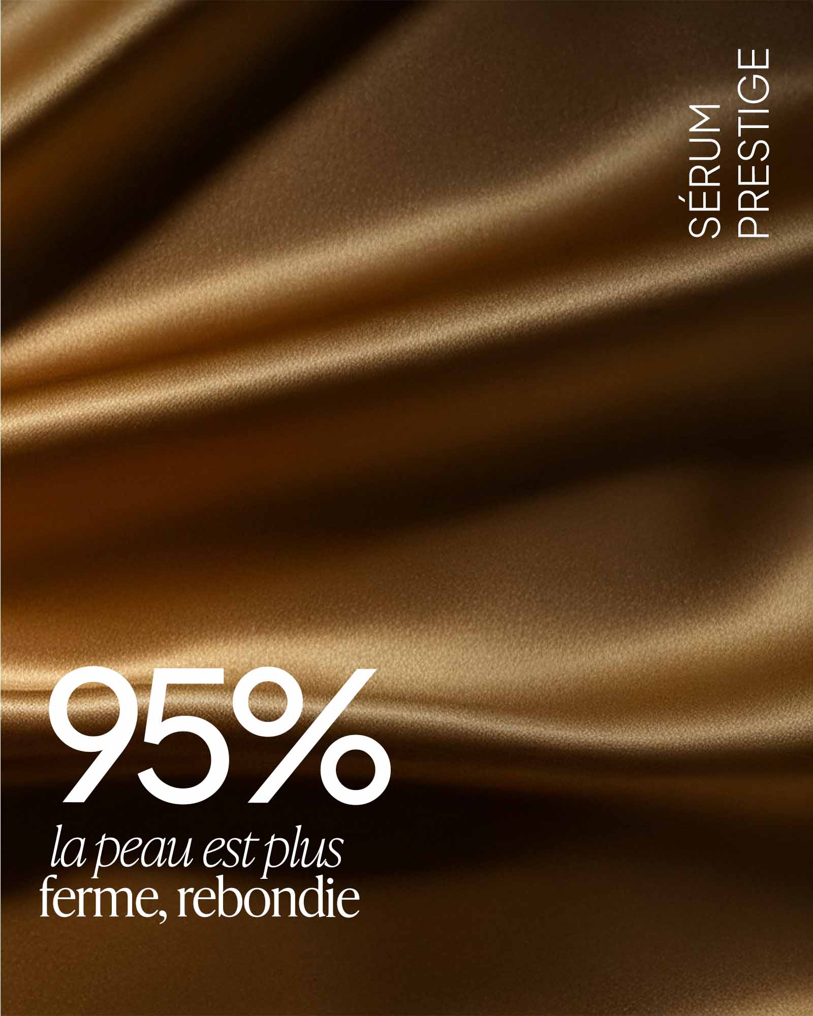 PRESTIGE SÉRUM