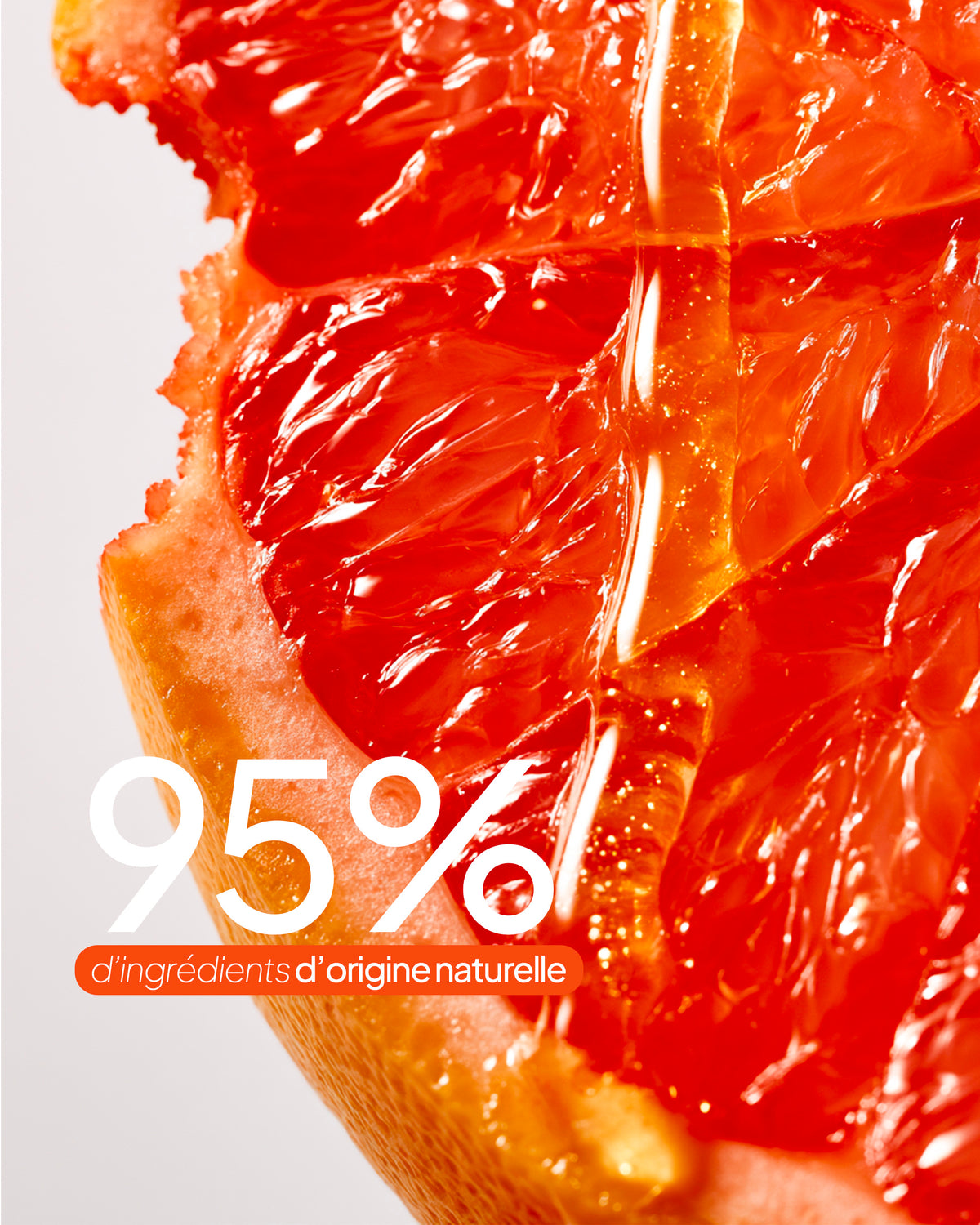 CONCENTRÉ EXPERT VITAMINE C [4%]