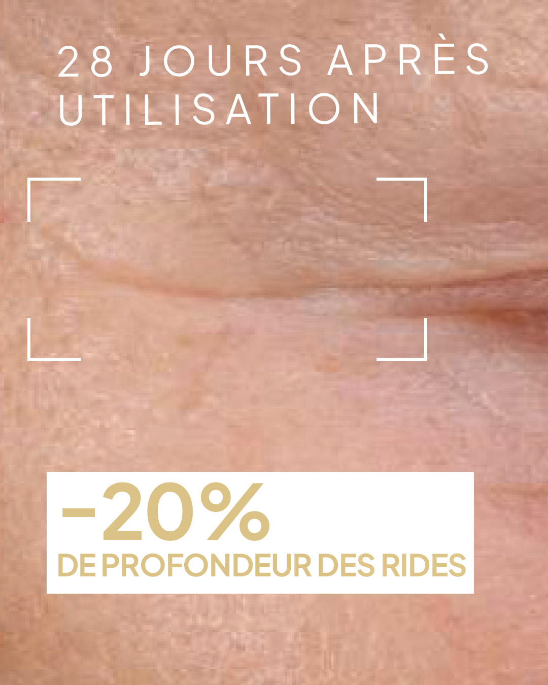 SKIN DENSITY CONTOUR YEUX & LÈVRES